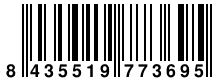 Ver codigo de barras