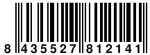 Ver codigo de barras