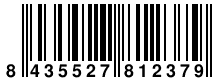 Ver codigo de barras