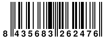 Ver codigo de barras