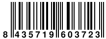 Ver codigo de barras