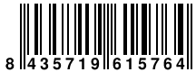 Ver codigo de barras