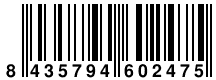 Ver codigo de barras