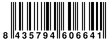 Ver codigo de barras