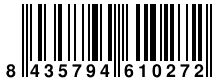 Ver codigo de barras