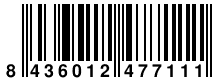 Ver codigo de barras