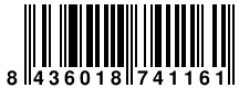Ver codigo de barras