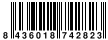 Ver codigo de barras