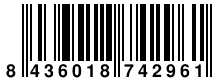 Ver codigo de barras