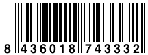 Ver codigo de barras