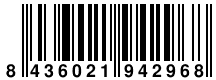 Ver codigo de barras