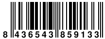 Ver codigo de barras