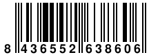 Ver codigo de barras