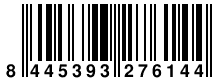 Ver codigo de barras