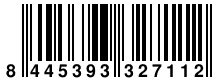 Ver codigo de barras