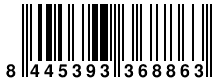 Ver codigo de barras