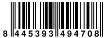 Ver codigo de barras
