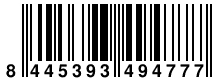 Ver codigo de barras