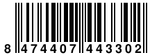 Ver codigo de barras