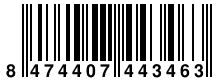 Ver codigo de barras