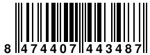Ver codigo de barras