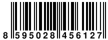 Ver codigo de barras