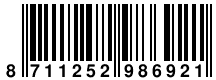 Ver codigo de barras