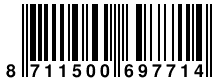 Ver codigo de barras