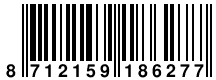 Ver codigo de barras