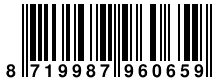 Ver codigo de barras