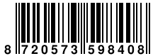 Ver codigo de barras