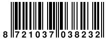 Ver codigo de barras