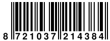 Ver codigo de barras