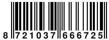 Ver codigo de barras