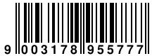 Ver codigo de barras