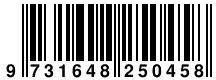 Ver codigo de barras