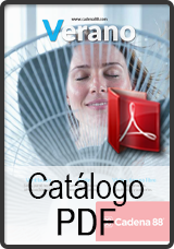 Oferta Verano 2026 C88