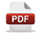 Documento